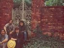whistler, chaucer, detroit, and greenhill psych Lp