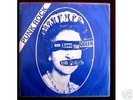 SEX PISTOLS  God Save The Queen  7