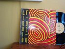 LIQUID LIQUID orig. CAVERN rare no wave dance 12