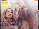 GRUPO CIRUELA #d mexico lp REGRESO AL ORIGEN prog psych
