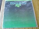 MFSL Mobile Fidelity - Yes Close to the Edge LP Sealed