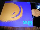 SUN 1972, RARE psych prog Renee Geyer first lp