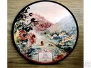 TOP RARE SATURNE 78 RPM 12