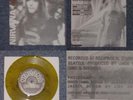 NIRVANA Love Buzz/Big Cheese 7