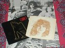 T. REX  Electric Warrior ORIG UK LP Complete 1971 