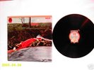 SPRING SAME RCA NEON NE6 LP  ORIGINAL PROGRESSIVE RARE