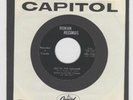 David Clayton Thomas 