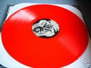 Converge - 