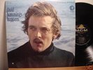 DAVID HEMMINGS HAPPENS- psych-sitar- VOICE- NMcond