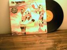 AGGREGATION Mind Odyssey Original Psych