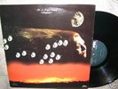 rare Psych Westfauster NASCO In a King's Dream original