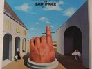 Badfinger Magic Christian Music ( Beatles Apple ) Mint