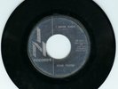 NORTHERN SOUL-EDDIE FOSTER- I NEVER KNEW-IN-ORIGINAL