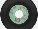 SUPER RARE NORTHERN SOUL ON SHRINE