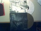 Burzum RARE LPs emperor/mayhem/dark throne/byam klavor