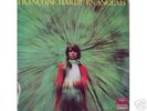 FRANCOISE HARDY EN ANGLAIS LP Original NEUF