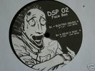 DSP 02       (spiral tribe style)   ORIGINAL