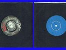Iron Maiden - Running Free (Maiden Japan 1-sided promo