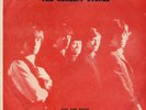 THE ROLLING STONES 