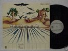 LP / BLACKBIRDS - TOUCH OF MUSIC ( OPP 5-34 ) D 1971