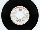 Northern Soul - The Volumes on American Arts - PROMO
