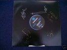 Radiohead Planet Telex 12