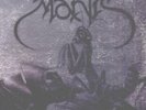 MANTIS rare orig 1973 Canada psych