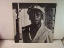 Mile Davis Prestige orig 446 W. mono LP 