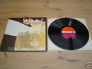 LED ZEPPELIN V.RARE 1969 UK 1ST PRESS 'LED ZEPPELIN II'