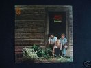 DELANEY & BONNIE Home ORIGINAL UK LP NEAR MINT