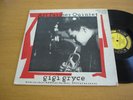 ART FARMER Quintet PRESTIGE LP W. 50th Gigi Gryce