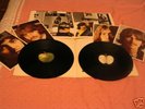 The BEATLES White album, no; 0106293.