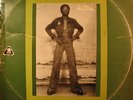 RAX SABA THA INC.-OBSCURE GHANA PSYCH. FUNK 77