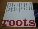 SULIEMAN Roots NEW JAZZ Bill Evans, Watkins