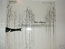 DON CHERRY-Togetherness One Rare Italian orig. jazz Lp