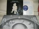 +REVEL WEIRD AND WILD - SPRIGUNS and MANDY MORTON+