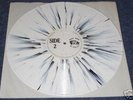 Bob Dylan DOUBLE 2lp SPLATTER marble MCV tmoq TMQ 7507