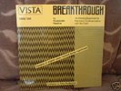 KONSTANTIN RAUDIVE Breakthrough 7