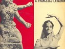 KALI YUG La Dea della vendetta-col.sonora A.F.Lavagnino
