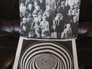 LEGEND MOONSHINE 1971 VERTIGO SPIRAL UK