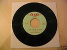 ARTHUR FREEMAN - YOU GOT ME UPTIGHT - JUMBO