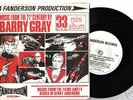 Barry Gray Orchestra - Music From The 21st Century -7