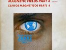 Jean Michel Jarre   R A R E S T  12