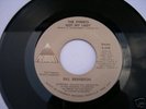 Bill Brandon on PIEDMONT. Northern Soul