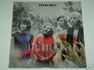 RARE psych / prog TAMUM SHUD  (pokora 1 star) NR