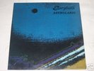 GARYBALDI astrolabio OR LP ITALIA HEAVY PSYCH MINT 1973