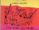 Very Rare Country 10