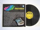 THE ANIMALS UK 1st press Mono WINDS OF CHANGE LP Psych