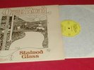 V- Rare PRIVATE PRESSING UK Folk LP 1974 Female Vocals