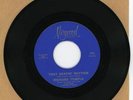 NORTHERN SOUL/MIRWOOD 5532 RICHARD TEMPLE